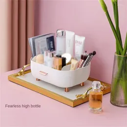 Storage Boxes Layered Box Save Space High Capacity Dustproof And Moistureproof Rounded Corners