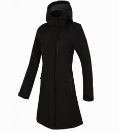 ship new women north Denali Fleece Apex Bionic Jackets Outdoor Windproof Waterproof Casual SoftShell Warm Face Coats sxxl 185327030