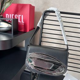 Top Designer -Tasche Frauen Mode Averarm Bag High Dingdang Bag Luxus Handtasche Umhängetasche Echtes Leder D Design Klassisches und wunderschönes Geschenk zum Valentinstag