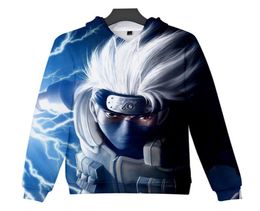 Fashion- 3D Printed Mens Hoodies Autumn Loose Pullover Mens Sweatshirts Fashion Male Apparel4140712
