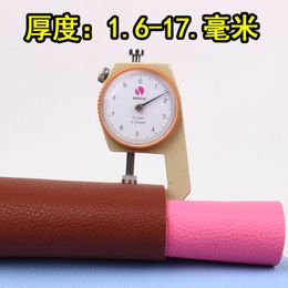 High Quality Handmade Tanned Vegetable Really Leather Piece Craft DIY Belt Butt Cowhide Leather Fabric