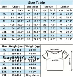 Men Casual T Shirt Funny Angus Young Graphic Tshirt Women Male Summer Oversized Tops Hardrock Music Band Fan Hombre Tee