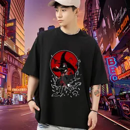 Comfortable Man T Shirts Breathable Crew Neck Hip Hop Street Men Tshirts Customised New Arrival Tshirts