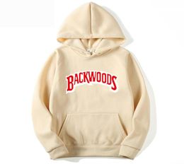Mens Fashion Hoodies Active Letters Printing Sweatshirts Boys Hiphop Streetwear Hooded Tops Clothes Whole1531537