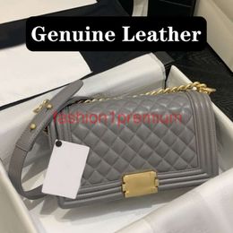 Shoulder Handbags Designers Bags Crossbody Sling Bag Ladies Purse Cheap With Gold Or Silver Chain Genuine Leather Brand Name Luxury Traveling