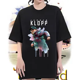 Brand T shirt Round Neck Short Sleeve Tops Shirt Street Fashion Unisex Tshirts Floral Print