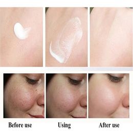 Magic Wrinkle Remover Face Cream Anti-Aging Fade Fine Lines Lift Firming Anti-wrinkle Whitening Moisturizing Skin Care Cosmetics