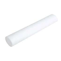 Kitchen Oil Filter Paper Extractor Fan Cleaning Sheet Temperature-resistance Absorbing Accessory Grease Non-woven Hood Filters