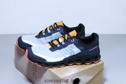 z projektantami Box Runner 7 Track 3.0 3xl Vintage Women Mężczyźni 2024-1 Buty swobodne Paris Runners Sneaker 7.0 Treaker