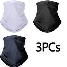 25# inverno coperchio per sciarpa per motociclista motociclista fascia sportiva per esterni maschera da maschera da pesca ciclismo tattico faccia da escursionismo scudo uomini regali1 270r