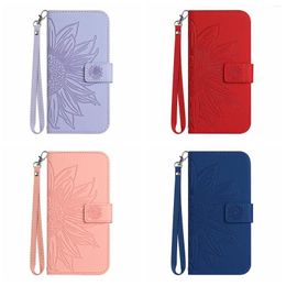 Storage Bags Case For ASUS ROG Phone 3 ZS661KS 5 ZS673KS 6 Leather PU Magnetic Flip Stand Cover ZenFone 8 ZS590KS 9