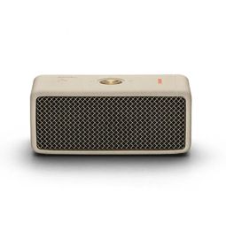 Emberton II speaker Portable second generation wireless Bluetooth home outdoor waterproof and dustproof small speaker