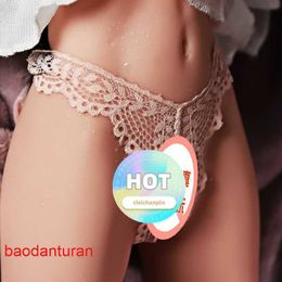 A Sexy Toy Mens Love Long term love for male masturbator airplane cup half body physical doll famous tool female buttocks inverted mold adult sex toy love