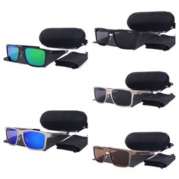 Design sunglasses Luxury Mens Eyewear glasses for women sunglasses designer running mountain various outdoor sports sunglass Sun Protection UV400 with box