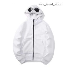 Cp Hoodie Men S Hoodies Sweatshirts Lenssweater Top Sudadera Designer Sweater Zipper Fleece WRT Cheap Loe Cp Companie Hoodie Cp T Shirt 159