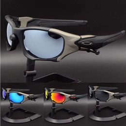 Designer Oakely Glasses Oak Sunglasses Oaklies O-note 9137 Cool Riding Outdoor Running Driving Fishing Sports Unisex Polarizing Mirror