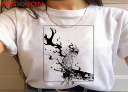 Japan Manga Asta Black Clover Funny Anime Tshirt Men Harajuku Graphic Anime T Shirt Streetwear Cool Tshirt Hip Hop Top Tee Male X2826910