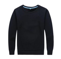 famous brand kez008 Men Women Embroidere logo sweater tracksuits jumper jacket yutuu6277168