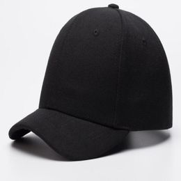 Fashion Wholesale Outdoor Sport Women Man Baseball Cap Letter Women's Women's Caps Hip Hop Snapback Hat 2767