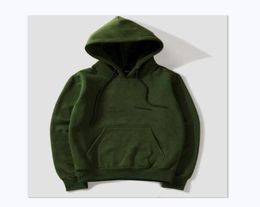 New fashion Warm hoodie embroidery men women fashion sweatshirts hooded mens skateboard pulloverhoodies menhoodie1715525