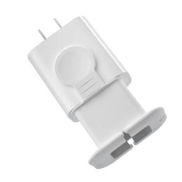 Cable Protector For iPhone Huawei Samsung Charger Head Protector USB Data Cable Line Storage Wire Organizer Cord Winder