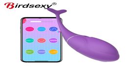 Magic Motion Kegel Master Ball Bluetooth Vibrator APP Remote Control Smart Vagina Tighten Training Benwa Ball Sex Toy for Woman Q03476738