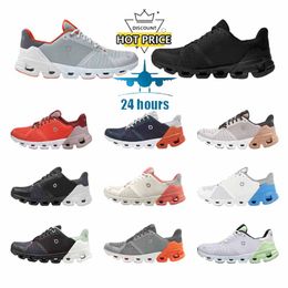 Luxury designer shoes Casual Walking Shoes Running Outdoor Sports Sneakers run shoe low mens womens trainers Runner