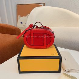 Top Quality Designer Bags Woman Fashion Letters Mobile Phone Bag Handbags Wholesale Shoulder Bag Designers Handbag Lady Genuine Leather 237J