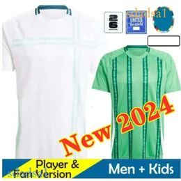 2024 northern Ireland Soccer Jerseys DIVAS E national team 24 25 CHARLES BALLARD BEST BROWN Football Shirts Men Kids Kit Uniforms