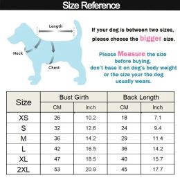 Bohemian Style Dogs T-shirt Soft Dogs Cats Vest for Summer Puppy Clothes York French Bulldog T-Shirt Dog Pullover Pet Costumes