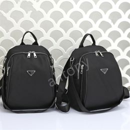 High Quality Backpack Handbag Style Men Leather Backpacks Designer Rucksack Shoulder Bag Purse Women Travel School Bags Man Crossbody T 2558