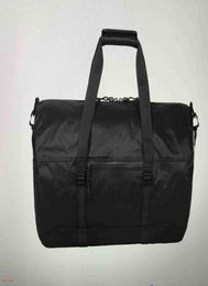 duffle 21 bags Unisex Fanny Pack Fashion Messenger Chest Shoulder Bag backpack4049842