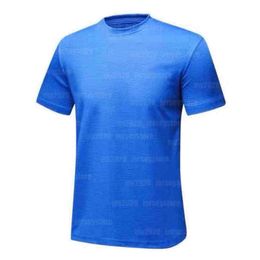 Men Youth Women Jersey Sports Quick Dry 04