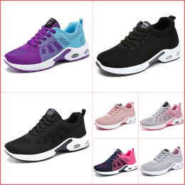 TIME OUT sneakers casual shoes Women men Genuine leather Embossed real Leather woman casual shoe Platform Trainers Chaussures Rubber Outsole sneakers Size 35-40 05
