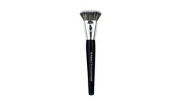 56 Professional Airbrush Brush Blusher Powder Foundation Concealer Brushes Makeup Brush Tool1106927