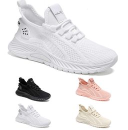 2024 running shoes for men women breathable sneakers mens sport trainers GAI color78 fashion sneakers size 36-41-963