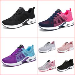 designer shoes men women Americas Cup sports shoes high quality leather flat sports black mesh casual shoes outdoor running shoes