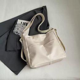 bag Quality Women purse ladies single zipper Classic purses leather wallets Womens handbag Crossbody Shoulder Solid Colour Wallet Purses lady hand bag