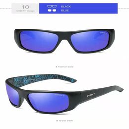 Sunglasses 2022 European And OK American Ladies Fashion Camouflage Sports Polarised Glasses 2387 302V