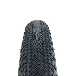 CHAOYANG ARISUN A-816 20x4.0 Bike Tire 20inch Mobile Bicycle Fat Tyre 30TPI 20PSI 1200g/PC Lightweight MTB Bike Tire Tube Parts