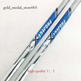 golf club golf Men Golf Clubs 4Star HONMA S-07 Golf Irons 4-11 A Sw 4 Iron Set R/Sr Graphite Or Steel Shaft And Head Cover golf sport 960c