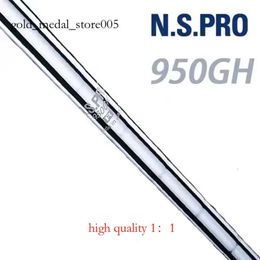 golf club golf Golf Clubs Tlmade P790 3 Generations Longer Distance, Sliver Soft Iron With Steel/Graphite Shaft With Headcovers (4,5,6,7,8,9,P)7Pcs golf sport a5aa