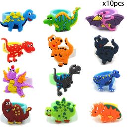 Dinosaur Themed Party Supplies for Boys,Birthday Party Supplies Favors,Carnival Prizes,Pinata Goody Bag Fillers Kids Party Favor