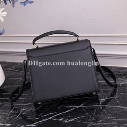 Designer Women bag handbag purse leather clutch ladies girls holders for phones cash cards fashion sales discount 234g