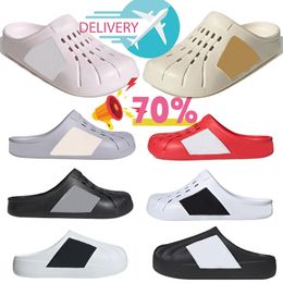 free shipping men women classic Clog designer Sandals shoes slippers slides ad trainers sneakers nurse shoes