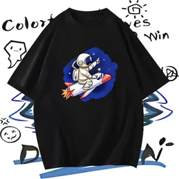 Fashion Casual Man T Shirts Cotton Breathable Soft Summer Casual Men Tshirts White Plus Size Comfortable Clothes