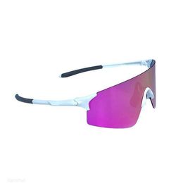 Sunglasses Designer Ok sunglasses Outdoor Running sports glasses Polarised bike Marathon outdoor riding glassesG9JZ