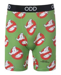Underpants ODD boxers oddsox briefs sagging LowRiding UDig quickdry hip staple underwear skateboard street f2810142