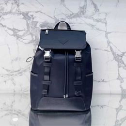 Backpack designer Bags women men Designer Flip Drawstring soprts handbags Single High Quality and Large Capacity backpacks 220611 1128 219D