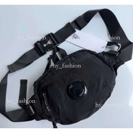 CP bag Men Shoulder Package Small Multi-function One Glasses Cell Phone CP Single Lens Tote Bag Chest Packs Waist Bags Unisex Sling e99